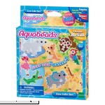 Aquabeads Zoo Life Theme Refill Set Original Version